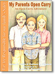 AfterYouShootBookCover250