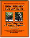 New Jersey Gun Laws